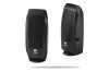 Eladó Már csak volt!!! Hangfal 2.0 Logitech S-120 - olcsó, Új Eladó Már csak volt!!! - Miskolc ( Borsod-Abaúj-Zemplén ) fotó 1