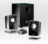 Eladó Már csak volt!!! Logitech LS21 jack 2.1 7W fekete hangszóró - olcsó, Új Eladó Már csak volt!!! - Miskolc ( Borsod-Abaúj-Zemplén ) fotó 1