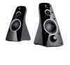 Eladó Már csak volt!!! Logitech Z-520 jack 2.0 26W fekete hangszóró ( 2 év) - olcsó, Új Eladó Már csak volt!!! - Miskolc ( Borsod-Abaúj-Zemplén ) fotó 2