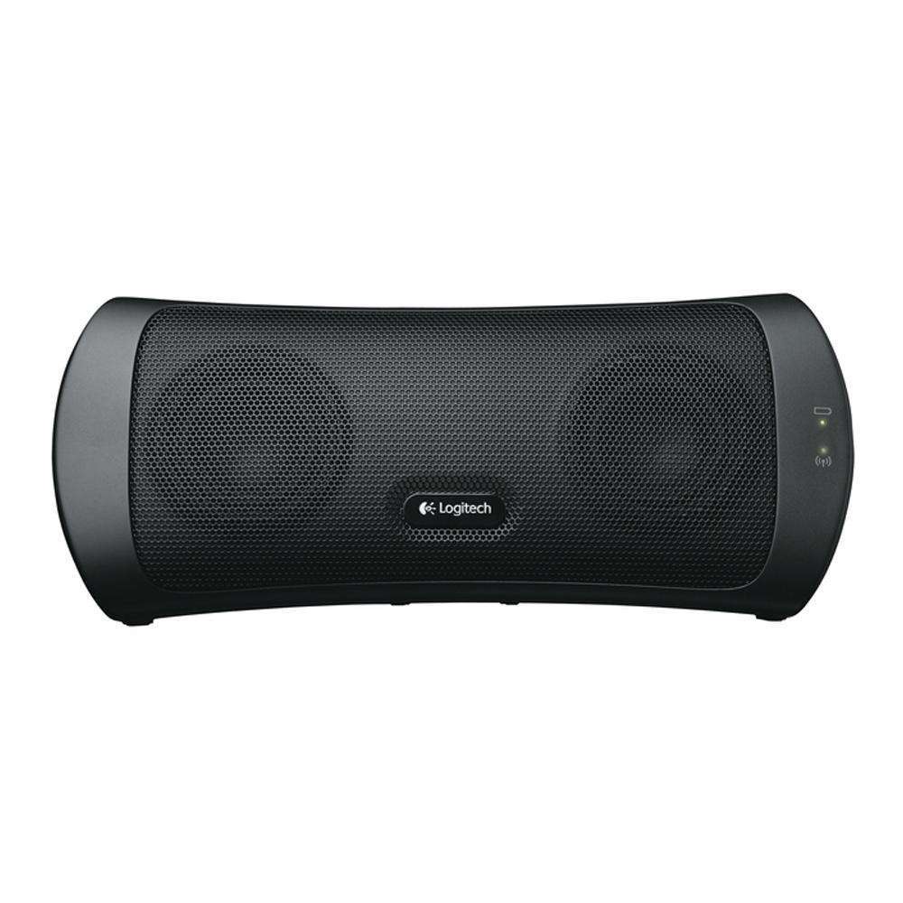 Eladó Már csak volt!!! Logitech Logitech® Wireless Speaker Z515 - olcsó, Új Eladó Már csak volt!!! - Miskolc ( Borsod-Abaúj-Zemplén ) fotó