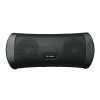 Eladó Már csak volt!!! Logitech Logitech® Wireless Speaker Z515 - olcsó, Új Eladó Már csak volt!!! - Miskolc ( Borsod-Abaúj-Zemplén ) fotó 1