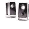 Eladó Már csak volt!!! Logitech Logitech® LS11 2.0 Stereo Speaker System - olcsó, Új Eladó Már csak volt!!! - Miskolc ( Borsod-Abaúj-Zemplén ) fotó 2