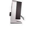 Eladó Már csak volt!!! Logitech Logitech® LS11 2.0 Stereo Speaker System - olcsó, Új Eladó Már csak volt!!! - Miskolc ( Borsod-Abaúj-Zemplén ) fotó 3