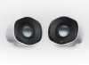 Eladó Már csak volt!!! Logitech Stereo Speakers Z110 - olcsó, Új Eladó Már csak volt!!! - Miskolc ( Borsod-Abaúj-Zemplén ) fotó 1