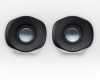 Eladó Már csak volt!!! Logitech Stereo Speakers Z110 - olcsó, Új Eladó Már csak volt!!! - Miskolc ( Borsod-Abaúj-Zemplén ) fotó 2