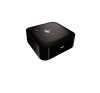 Eladó Már csak volt!!! Logitech Wireless Speaker Adapter for Bluetooth - olcsó, Új Eladó Már csak volt!!! - Miskolc ( Borsod-Abaúj-Zemplén ) fotó 1