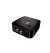 Eladó Már csak volt!!! Logitech Wireless Speaker Adapter for Bluetooth - olcsó, Új Eladó Már csak volt!!! - Miskolc ( Borsod-Abaúj-Zemplén ) fotó 2