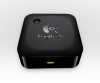Eladó Már csak volt!!! Logitech Wireless Speaker Adapter for Bluetooth - olcsó, Új Eladó Már csak volt!!! - Miskolc ( Borsod-Abaúj-Zemplén ) fotó 3