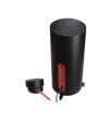 Eladó Már csak volt!!! Logitech Z-553 jack 2.1 40W fekete hangszóró ( 2 év) - olcsó, Új Eladó Már csak volt!!! - Miskolc ( Borsod-Abaúj-Zemplén ) fotó 3