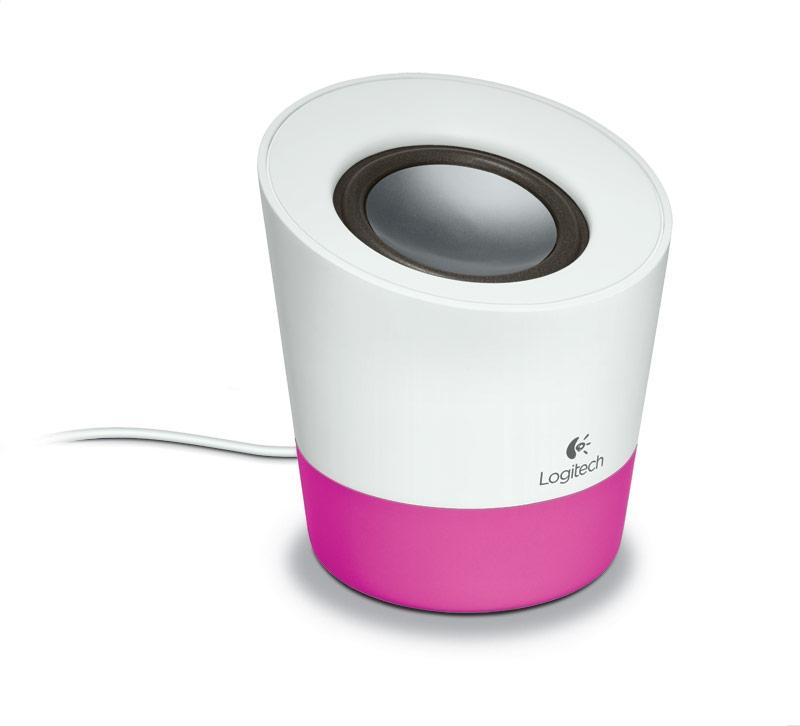 Eladó Már csak volt!!! Z50 Magenta jack 10W hangszóró - olcsó, Új Eladó Már csak volt!!! - Miskolc ( Borsod-Abaúj-Zemplén ) fotó