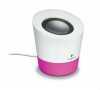 Eladó Már csak volt!!! Z50 Magenta jack 10W hangszóró - olcsó, Új Eladó Már csak volt!!! - Miskolc ( Borsod-Abaúj-Zemplén ) fotó 1