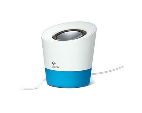 Eladó Már csak volt!!! Z50 Ocean jack 10W hangszóró - olcsó, Új Eladó Már csak volt!!! - Miskolc ( Borsod-Abaúj-Zemplén ) fotó