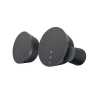 Eladó Már csak volt!!! Hangfal Bluetooth és vezetékes Logitech MX Sound Premium hangszóró - olcsó, Új Eladó Már csak volt!!! - Miskolc ( Borsod-Abaúj-Zemplén ) fotó 1