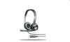Eladó Már csak volt!!! Logitech ClearChat Pro USB - olcsó, Új Eladó Már csak volt!!! - Miskolc ( Borsod-Abaúj-Zemplén ) fotó 1