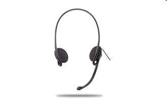 Eladó Már csak volt!!! Logitech ClearChat Style - olcsó, Új Eladó Már csak volt!!! - Miskolc ( Borsod-Abaúj-Zemplén ) fotó