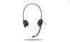 Eladó Már csak volt!!! Logitech ClearChat Style - olcsó, Új Eladó Már csak volt!!! - Miskolc ( Borsod-Abaúj-Zemplén ) fotó 1