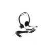 Eladó Headset USB Logitech PC960 - olcsó, Új Eladó - Miskolc ( Borsod-Abaúj-Zemplén ) fotó 1