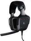 Eladó Már csak volt!!! Logitech G35 Gaming Headset - olcsó, Új Eladó Már csak volt!!! - Miskolc ( Borsod-Abaúj-Zemplén ) fotó 1