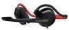 Eladó Már csak volt!!! Logitech G330 Gaming USB vezetékes headset - olcsó, Új Eladó Már csak volt!!! - Miskolc ( Borsod-Abaúj-Zemplén ) fotó 1