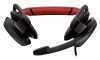 Eladó Már csak volt!!! Logitech G330 Gaming USB vezetékes headset - olcsó, Új Eladó Már csak volt!!! - Miskolc ( Borsod-Abaúj-Zemplén ) fotó 2
