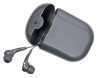 Eladó Már csak volt!!! Logitech H165 jack vezetékes headset ( 2 év) - olcsó, Új Eladó Már csak volt!!! - Miskolc ( Borsod-Abaúj-Zemplén ) fotó 1