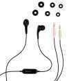 Eladó Már csak volt!!! Logitech H165 jack vezetékes headset ( 2 év) - olcsó, Új Eladó Már csak volt!!! - Miskolc ( Borsod-Abaúj-Zemplén ) fotó 2