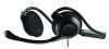 Eladó Már csak volt!!! Logitech H360 USB vezetékes headset ( 2 év) - olcsó, Új Eladó Már csak volt!!! - Miskolc ( Borsod-Abaúj-Zemplén ) fotó 1