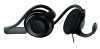 Eladó Már csak volt!!! Logitech H360 USB vezetékes headset ( 2 év) - olcsó, Új Eladó Már csak volt!!! - Miskolc ( Borsod-Abaúj-Zemplén ) fotó 2