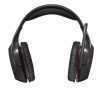 Eladó Már csak volt!!! Logitech Wireless Gaming Headset G930 ( Szervizben 1 Plus 1 év ) - olcsó, Új Eladó Már csak volt!!! - Miskolc ( Borsod-Abaúj-Zemplén ) fotó 1