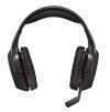 Eladó Már csak volt!!! Logitech Wireless Gaming Headset G930 ( Szervizben 1 Plus 1 év ) - olcsó, Új Eladó Már csak volt!!! - Miskolc ( Borsod-Abaúj-Zemplén ) fotó 2