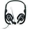 Eladó Már csak volt!!! Logitech H555 USB vezetékes headset - olcsó, Új Eladó Már csak volt!!! - Miskolc ( Borsod-Abaúj-Zemplén ) fotó 1