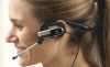 Eladó Már csak volt!!! Logitech H555 USB vezetékes headset - olcsó, Új Eladó Már csak volt!!! - Miskolc ( Borsod-Abaúj-Zemplén ) fotó 2