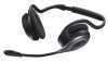 Eladó Már csak volt!!! Logitech Wireless Headset H760 - olcsó, Új Eladó Már csak volt!!! - Miskolc ( Borsod-Abaúj-Zemplén ) fotó 2