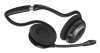 Eladó Már csak volt!!! Logitech Wireless Headset H760 - olcsó, Új Eladó Már csak volt!!! - Miskolc ( Borsod-Abaúj-Zemplén ) fotó 3