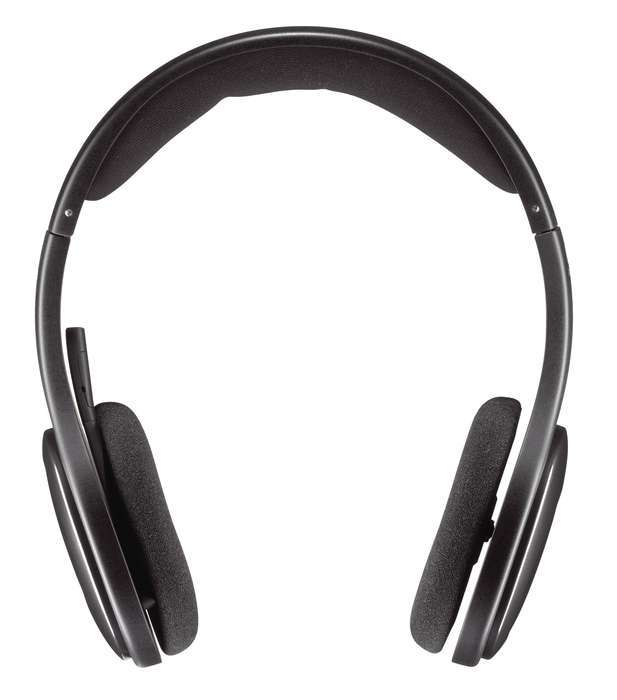 Eladó Már csak volt!!! headset H800 Bluetooth - olcsó, Új Eladó Már csak volt!!! - Miskolc ( Borsod-Abaúj-Zemplén ) fotó