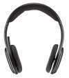 Eladó Már csak volt!!! headset H800 Bluetooth - olcsó, Új Eladó Már csak volt!!! - Miskolc ( Borsod-Abaúj-Zemplén ) fotó 1