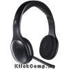 Eladó Már csak volt!!! headset H800 Bluetooth - olcsó, Új Eladó Már csak volt!!! - Miskolc ( Borsod-Abaúj-Zemplén ) fotó 3