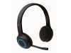 Eladó Már csak volt!!! USB headset LOGITECH H600 vezetéknélküli - olcsó, Új Eladó Már csak volt!!! - Miskolc ( Borsod-Abaúj-Zemplén ) fotó 1