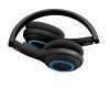 Eladó Már csak volt!!! USB headset LOGITECH H600 vezetéknélküli - olcsó, Új Eladó Már csak volt!!! - Miskolc ( Borsod-Abaúj-Zemplén ) fotó 2