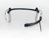 Eladó Már csak volt!!! Logitech headset H130 White - olcsó, Új Eladó Már csak volt!!! - Miskolc ( Borsod-Abaúj-Zemplén ) fotó 1