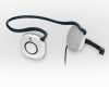 Eladó Már csak volt!!! Logitech headset H130 White - olcsó, Új Eladó Már csak volt!!! - Miskolc ( Borsod-Abaúj-Zemplén ) fotó 3