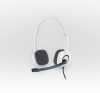 Eladó headset H150 White - olcsó, Új Eladó - Miskolc ( Borsod-Abaúj-Zemplén ) fotó 1