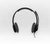 Eladó Már csak volt!!! Logitech H250 jack vezetékes fekete headset ( 2 év) - olcsó, Új Eladó Már csak volt!!! - Miskolc ( Borsod-Abaúj-Zemplén ) fotó 2