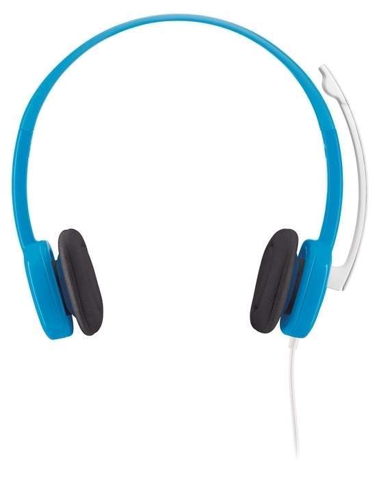 Eladó Már csak volt!!! headset H150 Blueberry - olcsó, Új Eladó Már csak volt!!! - Miskolc ( Borsod-Abaúj-Zemplén ) fotó