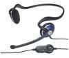 Eladó Már csak volt!!! Logitech H230 jack vezetékes headset - olcsó, Új Eladó Már csak volt!!! - Miskolc ( Borsod-Abaúj-Zemplén ) fotó 1