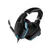 Eladó Már csak volt!!! Gamer headset 7.1 USB Logitech G635 - olcsó, Új Eladó Már csak volt!!! - Miskolc ( Borsod-Abaúj-Zemplén ) fotó 1