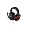 Gamer headset Logitech G332