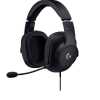 Eladó Már csak volt!!! Fejhallgató Logitech G Pro USB gamer headset - olcsó, Új Eladó Már csak volt!!! - Miskolc ( Borsod-Abaúj-Zemplén ) fotó 1