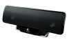 Eladó Már csak volt!!! Logitech Laptop Speaker Z205 - olcsó, Új Eladó Már csak volt!!! - Miskolc ( Borsod-Abaúj-Zemplén ) fotó 2