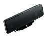 Eladó Már csak volt!!! Logitech Laptop Speaker Z205 - olcsó, Új Eladó Már csak volt!!! - Miskolc ( Borsod-Abaúj-Zemplén ) fotó 3